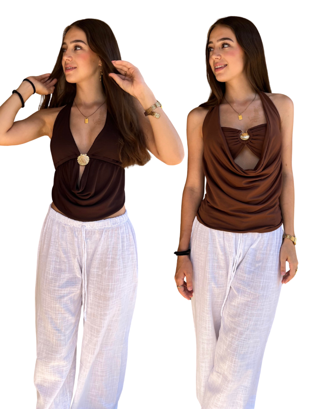 2X29€