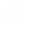 Mi tienda - Inicio